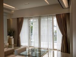 La Fiesta (D19), Condominium #557946531